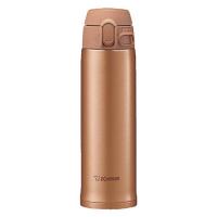 Термос Zojirushi SМ-TA60 0.60л (Honey DM.)_0