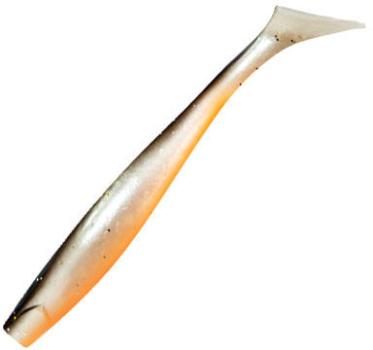Силиконовая приманка Lucky John 3D Kubira Swim Shad 7.0in 17,5см /PG18
