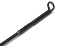 Удочка зимняя Stinger Arctic Char Sensor 50R-ML 4-18гр_1