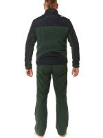 Костюм флис. Norfin POLAR LINE 2 03 р.L_1