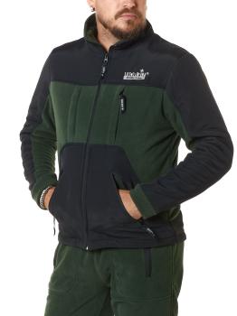 Костюм флис. Norfin POLAR LINE 2 03 р.L