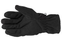 Перчатки Norfin GALE WINDSTOP р.XL_1