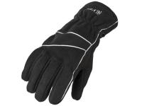 Перчатки Norfin GALE WINDSTOP р.XL_0