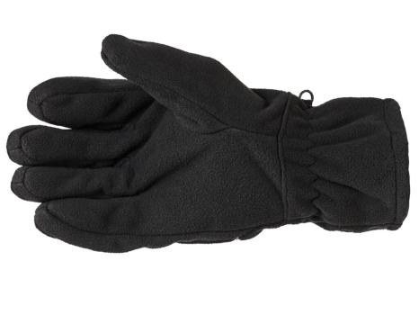 Перчатки Norfin GALE WINDSTOP р.XL