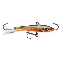 Балансир Rapala W03/CHL  (30мм/ 6гр)