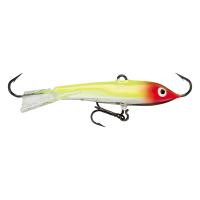 Балансир Rapala W03/CLN  (30мм/ 6гр)