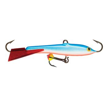Балансир Rapala (50мм/ 9гр) WH5-BSR