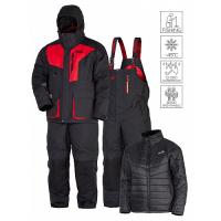 Костюм зим. Norfin EXTREME 5 03 р.L_0