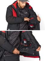 Костюм зим. Norfin EXTREME 5 03 р.L_3