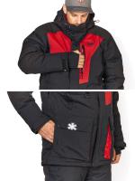 Костюм зим. Norfin EXTREME 5 03 р.L_4
