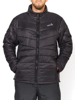 Костюм зим. Norfin EXTREME 5 03 р.L