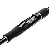 Спиннинг Favorite Creed CRD-762MH 229сm 10-32g Ex.Fast_3