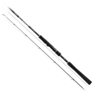 Спиннинг Favorite Creed CRD-762MH 229сm 10-32g Ex.Fast_0