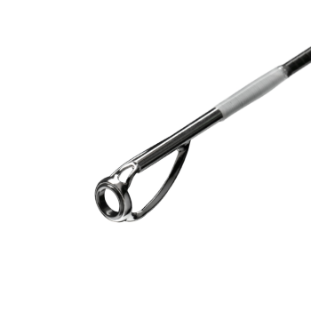 Спиннинг Favorite Creed CRD-762MH 229сm 10-32g Ex.Fast