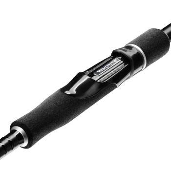 Спиннинг Favorite Creed CRD-762MH 229сm 10-32g Ex.Fast