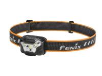 Налобный фонарь Fenix HL18R черный_0