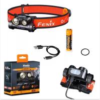 Фонарь Fenix HM65R_1