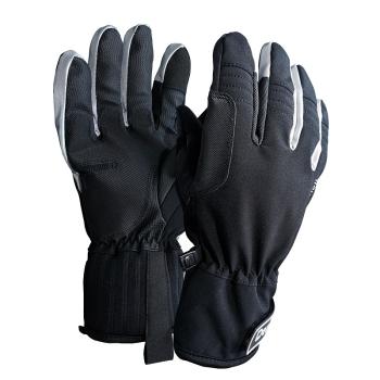 Водонепроницаемые перчатки Dexshell Ultra Weather Winter Gloves,  размер L