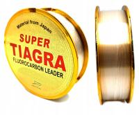 Леска Tiagra 0,10mm (30m) К
