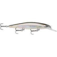 Воблер RAPALA Shadow Rap Deep 11 /GHSH