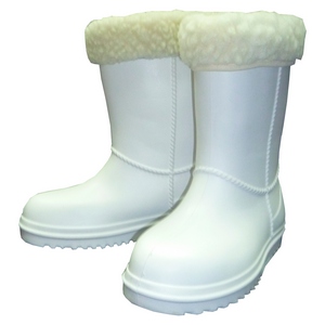 Сапоги женские Speci.All class  ЭВА манж./утепл., -45 град., р. 36-37 (981-45)