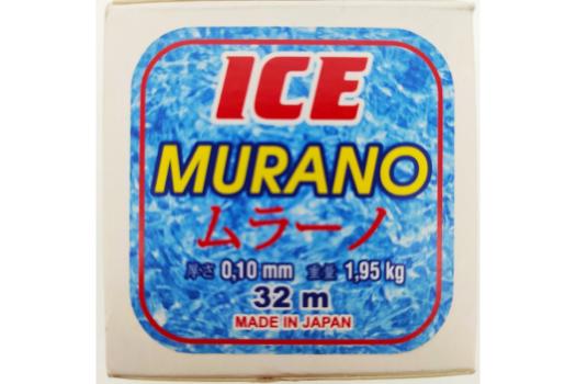 Леска Murano 