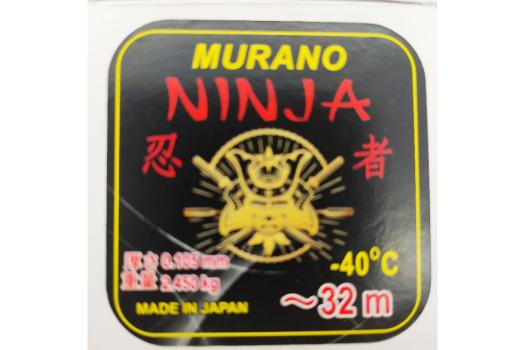 Леска Murano 