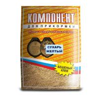 Добавка для прикормки 