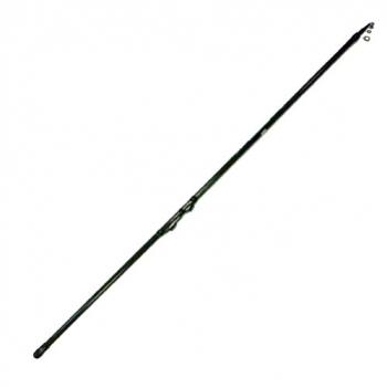 Удилище с кольцами Kaida PRO Ranger 500 673-500