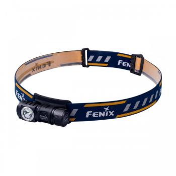 Фонарь Fenix HM50R