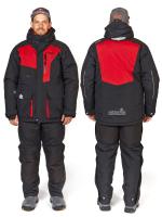 Костюм зим. Norfin EXTREME 5 04 р.XL_2