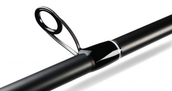 Спиннинг Narval Argument 82H max 56g Ex-Fast