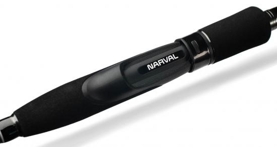 Спиннинг Narval Argument 82H max 56g Ex-Fast