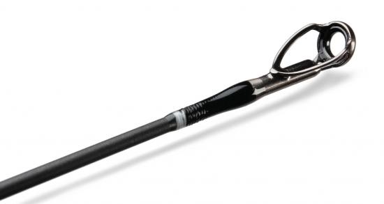 Спиннинг Narval Argument 82H max 56g Ex-Fast