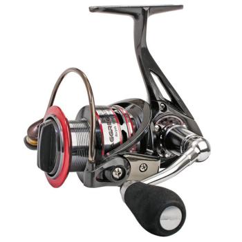 Катушка Stinger AGGREGATE SF 2000