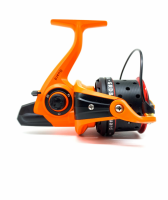 Катушка карповая Kaida GUARD GRD9000_2