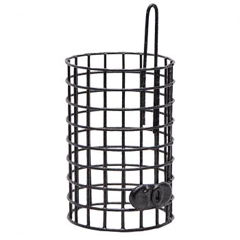 Кормушка РигПро Закорм.Болш.с Жестк.Отвод.20г