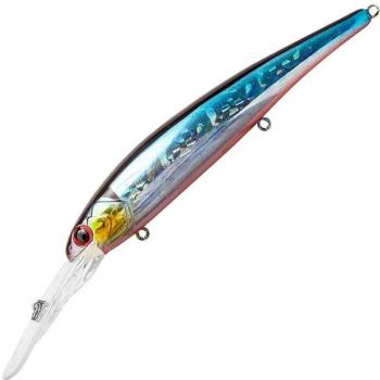 Воблер TsuYoki SOLOIST 120F 014R