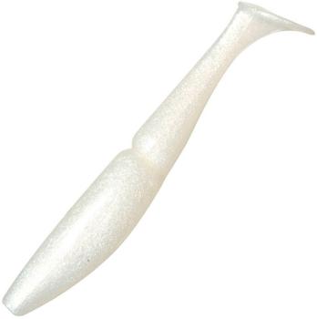 Мягкая приманка Sawamura One, Up Shad 4 #027 1 шт.