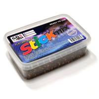 Пеллетс для стиков GBS Stick MIX fluoro gel 500 г_1