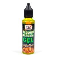 Флуоресцентный гель GBS Fluoro Plazma Tiger Nut Тигровый орех