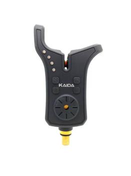 Электронный сигнализатор поклевки Kaida CA01-07