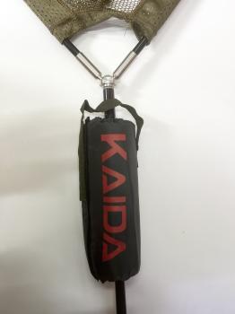 Подсачек карповый Kaida А39-3
