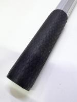 Подсачек  KAIDA 250-210_1