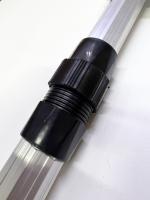 Подсачек  KAIDA 250-210_2