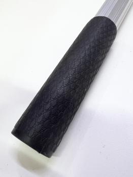 Подсачек  KAIDA 250-210