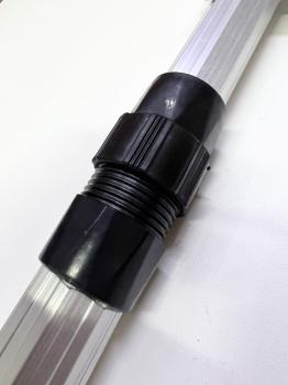 Подсачек  KAIDA 250-210