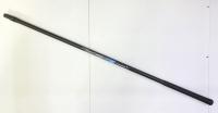 Подсачек RUNF SHUIS 210 Ф50_1