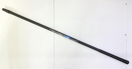 Подсачек RUNF SHUIS 210 Ф50