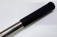 Подсачек KAIDA 210 см_1